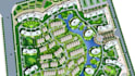 design a  permit ready site plan and plot plan in autocad