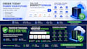 setup, fix, configure, secure, cpanel, vps, aws, google cloud, etc