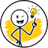 create custom stickman explainer videos