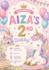 create custom kids birthday invitation cards