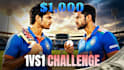 do custom high youtube thumbnail