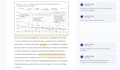 provide detailed feedback for your ib geography ia