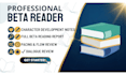 beta read romance beta reader, thriller beta reader fantasy, alpha reader