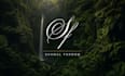 design impressive logo and attractive thumbnails