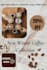 aesthetic pinterest pin design in canva