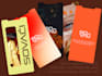 create brand strategy and positioning sprint, messaging, brand direction