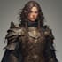 do fantasy characters or fantasy character