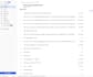 build docker kubernetes devops solutions