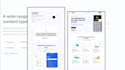 build a custom saas web application