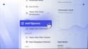 create saas video, saas explainer, saas animation, saas explainer video