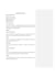 read and provide detailed beta reader feedback