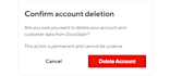 reactivate your deactivated ubereat, uber eats spark, uber black account
