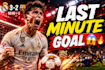 design professional football youtube thumbnails