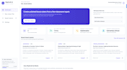 fix your nextjs supabase vercel app bugs and deployment issues
