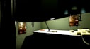 make a 3d game prototype on godot