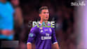 create professional FIFA world cup reel creator