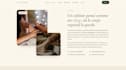 créer votre site vitrine professionnel et responsive