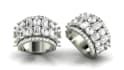 create high quality 3d manufacturable jewelry cad