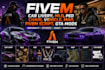 do fivem car livery, mlo, fivem ped, chain, vehicle, map, fivem script, gta mods