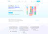fix or rebuild your broken cursor, bolt, lovable or v0 app