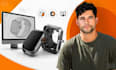 wearable device cad, smartwatch housing, wearable product cad modeling