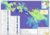 create maps with gis softwares