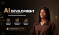 do app development flutter developer ios app development mobile app