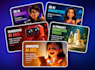 create premium ai video ads that drive conversions