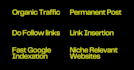 do technology guest post on high da website