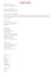 review, improve and redesign your resume CV