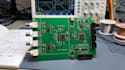 create custom bioimpedance and high impedance pcb designs