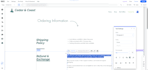 update, improve and fix your wix website