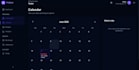 build scalable java spring boot rest apis and microservices