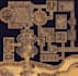create immersive dnd battle maps for roll20 and foundry vtt