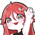 draw twitch emotes, discord emoji