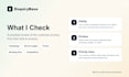 audit your website and fix missed enquiry leaks