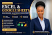 create custom excel spreadsheet templates with formulas and dashboards
