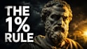 design viral ai youtube thumbnails for faceless channels