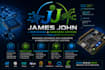 engineer advanced pcb hardware and embedded control systems