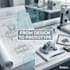 engineer advanced pcb hardware and embedded control systems
