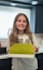 create amazon shoppable videos as your amazon influencer