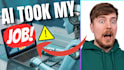 design high CTR ai and chatgpt youtube thumbnails