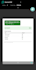 develop a flutter android app with sqlite database