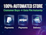 build a wordpress digital store with easy digital downloads