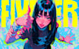create custom ai anime art and characters using stable diffusion