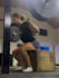 do your personal trainer