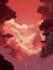 overpaint ai generated image artifacts and mistakes