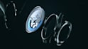 do cinematic watch visualization, cgi and 3d animation