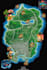 make a custom fivem pause menu map
