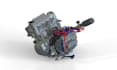create parametric 3d cad models and optimize your existing designs